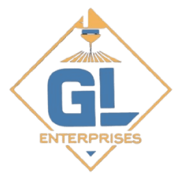 GL Enterprises